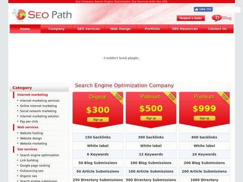 Seo Services India,  Seo USA, Search Engine Optimization, Se