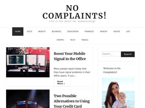 Airtel Complaints