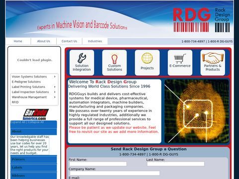 Barcode Scanners, Printers, Verifier,Zebra labels