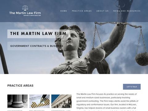 DC Export Lawyer