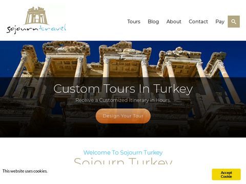 Turkey Tour Travel Packages, Turkey Travel Planner, Conference Event Planner, Turkey Custom Travel, CTC Travel Turkey :: 