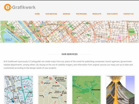 E-Grafikwerk.com